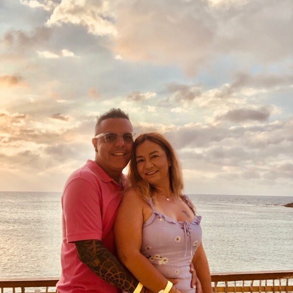 Meet your Posher, Edwin - Picture 3 of 12